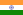 23px Flag of India.svg