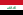 23px Flag of Iraq.svg