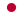 23px Flag of Japan.svg