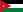 23px Flag of Jordan.svg