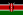 23px Flag of Kenya.svg