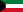 23px Flag of Kuwait.svg