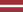 23px Flag of Latvia.svg