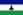 23px Flag of Lesotho.svg