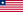 23px Flag of Liberia.svg