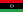23px Flag of Libya.svg
