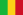 23px Flag of Mali.svg