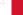 23px Flag of Malta.svg