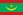 23px Flag of Mauritania.svg