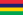 23px Flag of Mauritius.svg