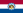 23px Flag of Missouri.svg
