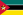 23px Flag of Mozambique.svg