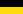 23px Flag of Munich (striped).svg
