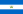 23px Flag of Nicaragua.svg