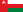 23px Flag of Oman.svg