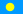 23px Flag of Palau.svg