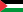 23px Flag of Palestine.svg