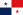 23px Flag of Panama.svg