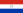 23px Flag of Paraguay.svg