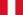 23px Flag of Peru.svg