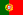 23px Flag of Portugal.svg