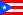 23px Flag of Puerto Rico.svg