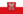 23px Flag of Regensburg