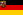 23px Flag of Rhineland Palatinate.svg