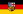 23px Flag of Saarland.svg