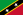23px Flag of Saint Kitts and Nevis.svg