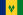 23px Flag of Saint Vincent and the Grenadines.svg