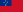 23px Flag of Samoa.svg