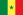 23px Flag of Senegal.svg