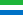 23px Flag of Sierra Leone.svg