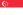 23px Flag of Singapore.svg
