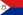 23px Flag of Sint Maarten.svg