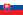 23px Flag of Slovakia.svg