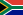 23px Flag of South Africa.svg