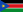 23px Flag of South Sudan.svg