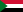 23px Flag of Sudan.svg