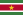 23px Flag of Suriname.svg