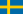 23px Flag of Sweden.svg