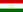 23px Flag of Tajikistan.svg