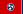 23px Flag of Tennessee.svg