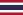 23px Flag of Thailand.svg