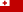23px Flag of Tonga.svg