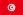 23px Flag of Tunisia.svg
