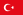 23px Flag of Turkey.svg