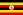 23px Flag of Uganda.svg