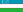 23px Flag of Uzbekistan.svg